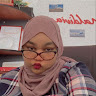 Aminath Shaba Ahmed