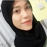 Nisasengo02