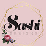 Writer: Sashi Designs, LLC