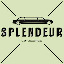 Splendeur! Limousines Verhuurbedrijf