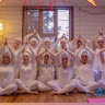 Foto del escritor: Academia dharma yoga Chile