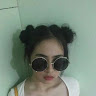 abby yu