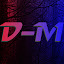 DMax's user avatar