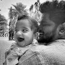 Created by