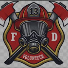 Utilizador: fire marshal