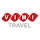 TRAVEL VIMI