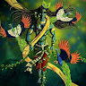 user-avatar