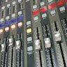 A/V Team SAEBC