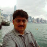 Dr Analabha Roy
