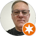 juan manuel calderon profile picture