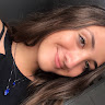 Mariana Capriglioni Cancian avatar