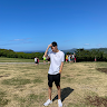 霍宏澤