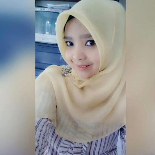 Yani Suryani profile icon