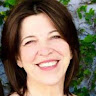 Writer: shirleymac