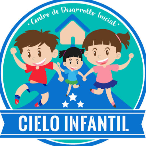 Cielo Infantil