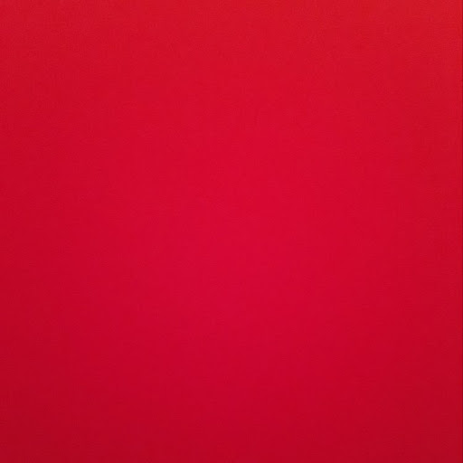 juan francisco martin hernandez