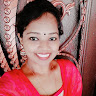 Parimala Ponnusamy profile
