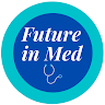 Writer: Future Doctors