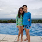 Bruger: Analu Nobre Esmeraldo Lisboa