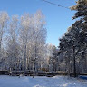 Колян П