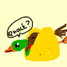 TacoDuck