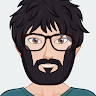 Image pertaining to OCTAVIO DEV