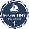 Writer: Sailing Timy