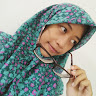 Created by