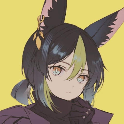 SHADOW AMITENDU