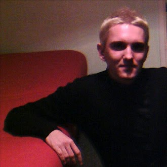 SonOfTheWitch's avatar