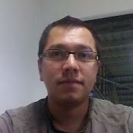 Avatar del usuario Carlos Ayala