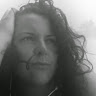 Writer: Emma Filby