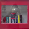 followers-img1