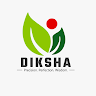 Writer: DIKSHA Academy