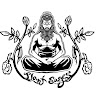 Writer: Plant Sages