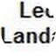 Leo Landau