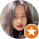 Marie-Linh G.,CanaGuide