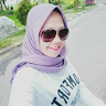 Created by