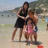 Ivan Fung 0