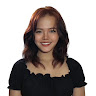 Christine Abila