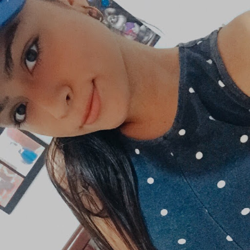 Foto del escritor: paulagomez0519