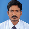 Dr Veerasamy Senthilkumar