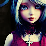 Image pertaining to PRAMEESSA GC