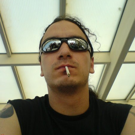Aoh14gjavwy3fu2ldpk6j9w1sxqvw10ijdf0htit8hrxdg