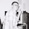 Joe Wang 2