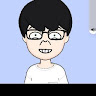 林郁佑