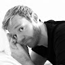Writer: Jeremy Fish