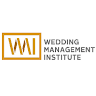 Wedding Management Institute