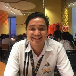 Image pertaining to JOSHUA FACTURA