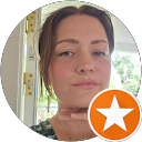 Lisa Ljungberg